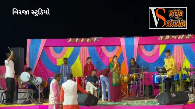 Reshma rabari garba | Reshma rabari Nonstop garba | Gujarati nonstop garba | Reshma rabari 2021