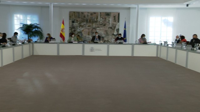 El Gobierno trabaja para que el precio de la luz sea más barato