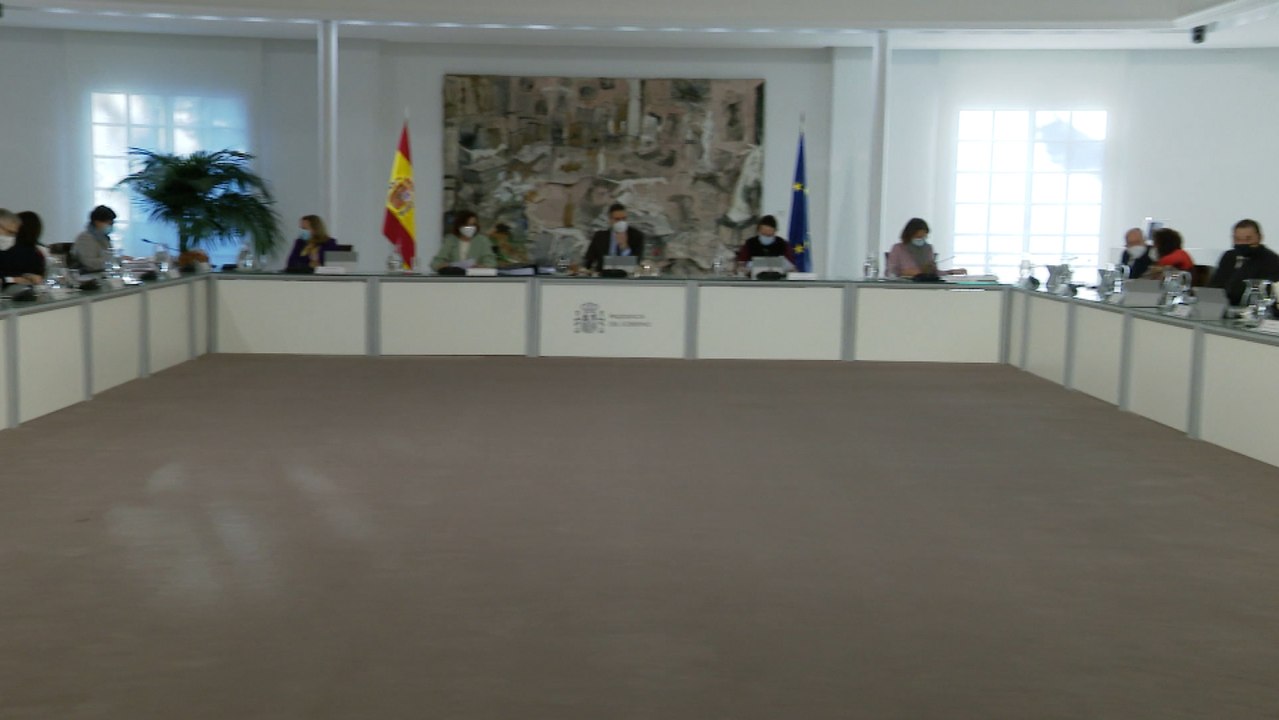 El Gobierno trabaja para que el precio de la luz sea más barato