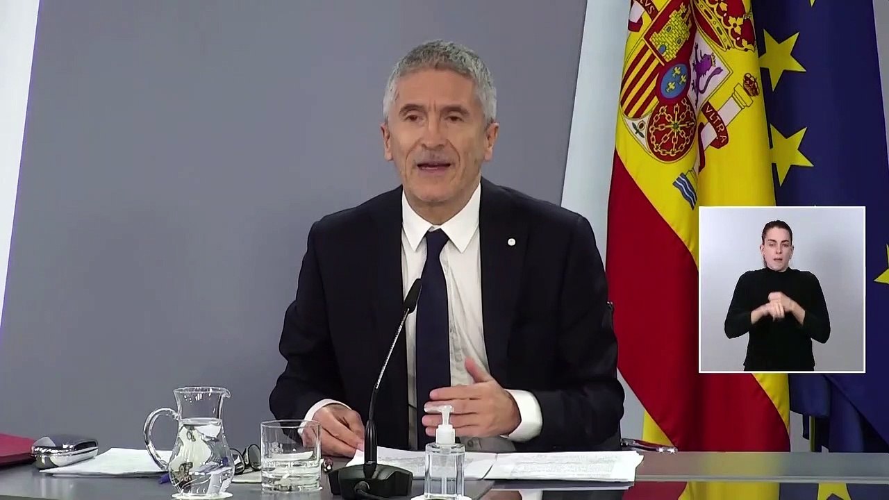 El Gobierno trabaja para que el precio de la luz sea más barato