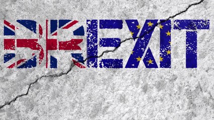 Scotland's Seafood Industry Is Already Reeling from Brexit