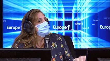 Quatre choses à savoir sur la greffe de rein