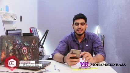 How To Create And Join Google Classroom | Device Policy | KATHUKUREN BRO | MR