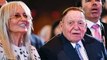 Sheldon Adelson died, billionaire Trump backer and Las Vegas Sands CEO, dead at 87; Today Live News
