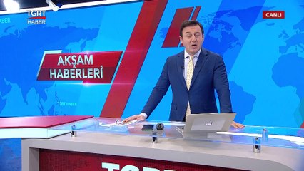 Cumhurbaşkanı Erdoğan: Tarihini Bilen Gençler Yetiştirmeliyiz