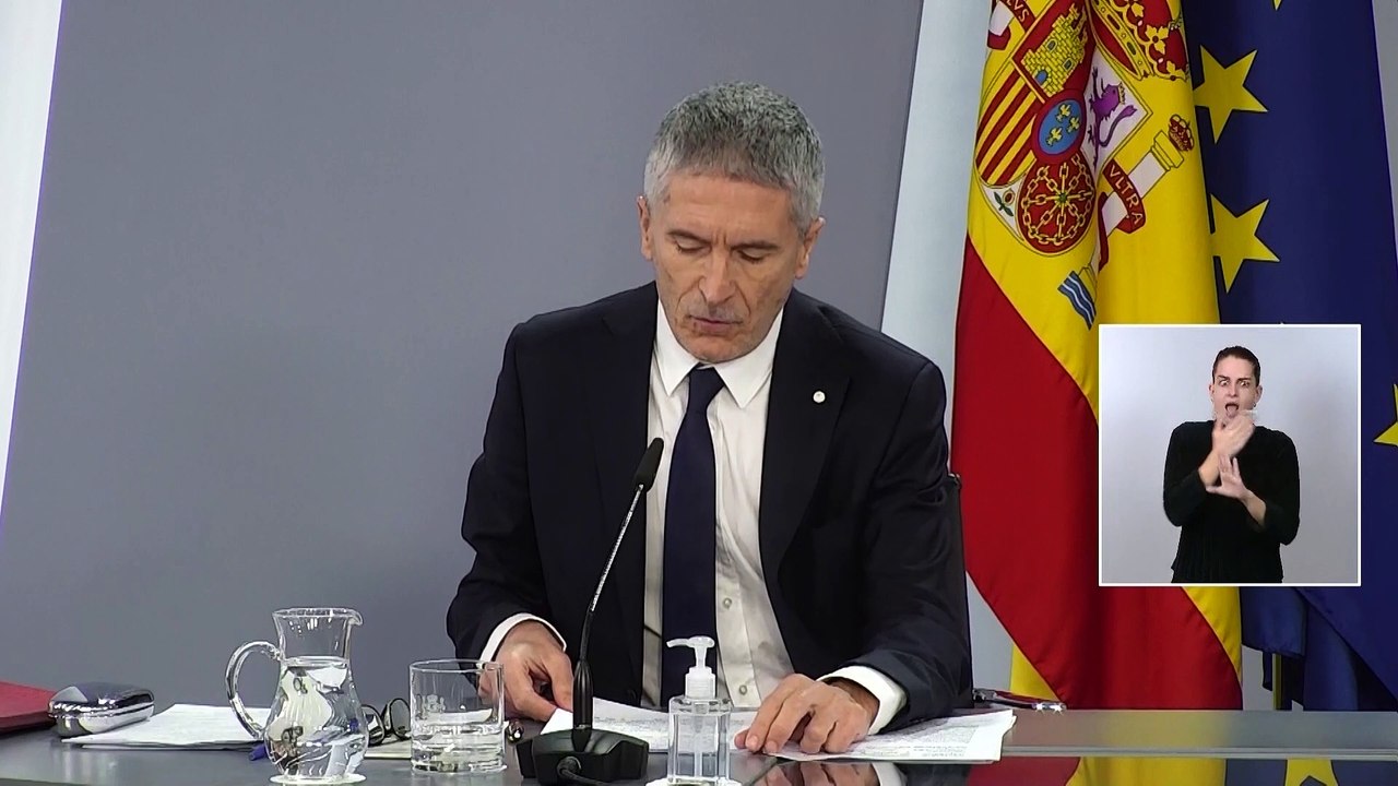 El Gobierno trabaja para que el precio de la luz sea más barato