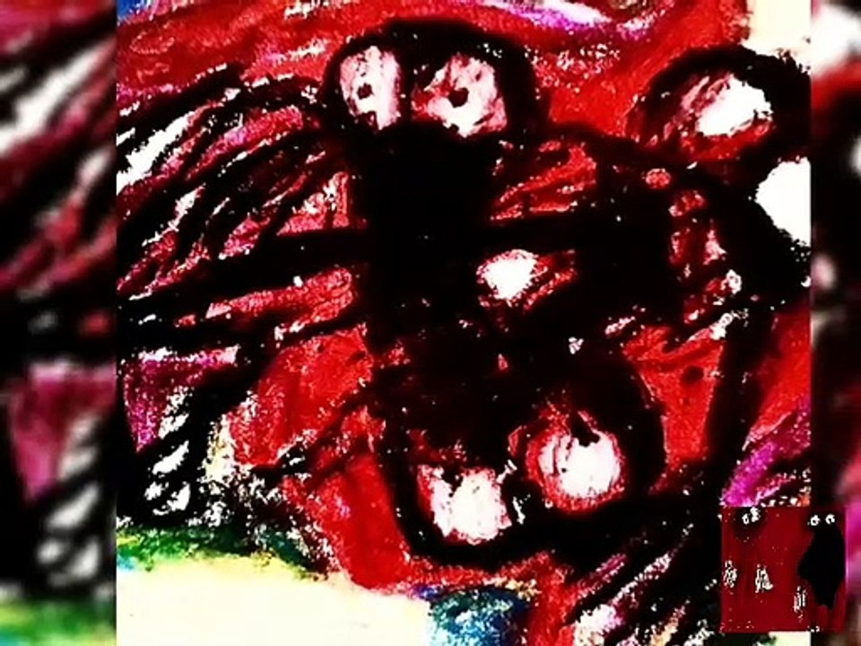 OUTSIDER ART
