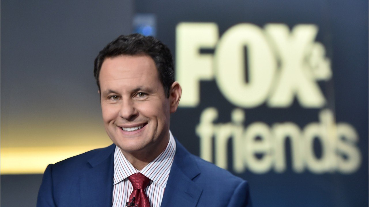Fox News Host: Impeachment Could Trigger More Protests