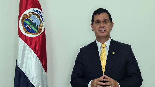 ext-hernan-solano-ministro-de-depotes-120121