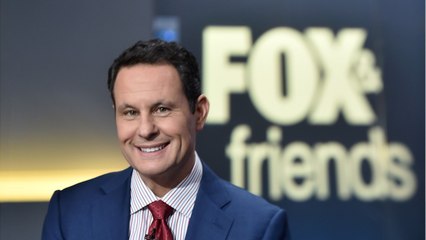 Fox News Host: Impeachment Could Trigger More Protests