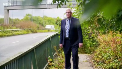 Moment of Proof - S01E06 - The Notebook - January 11, 2021