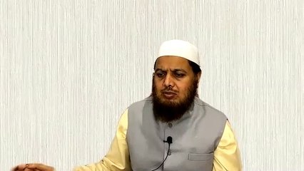 Battle of Uhud-2 by Dr. Ajmal Manzoor