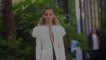 Nicole Richie Shared a Rare Throwback Photo of Her Daughter