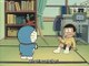 Doraemon Episode 11 English Subbed
