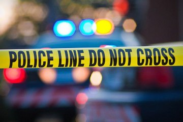 Dos hechos con armas dejan siete heridos  en Miami-Dade | El Diario en 90 segundos