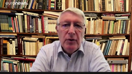 A nagy vakcinavita: gyógyít vagy homoszexuálissá tesz?