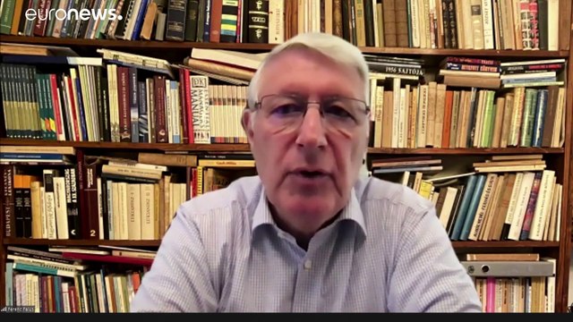 A nagy vakcinavita: gyógyít vagy homoszexuálissá tesz?