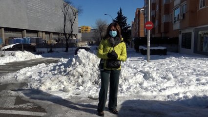 Así está celebrando Ana Rosa su cumpleaños, sin hablar de jubilación