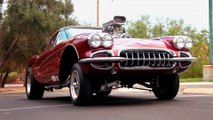 History|249584|1843188291958|Counting Cars|Danny BURNS RUBBER in a SPEEDY Corvette|S4|E5