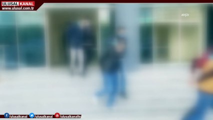 Emniyet ve MİT'ten büyük operasyon: İhaleleri sızdıran 6 kişi gözaltına alındı