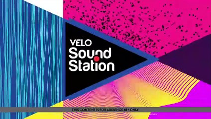 Aima Baig - Bijli - VELO Sound Station 2020 - YouTube