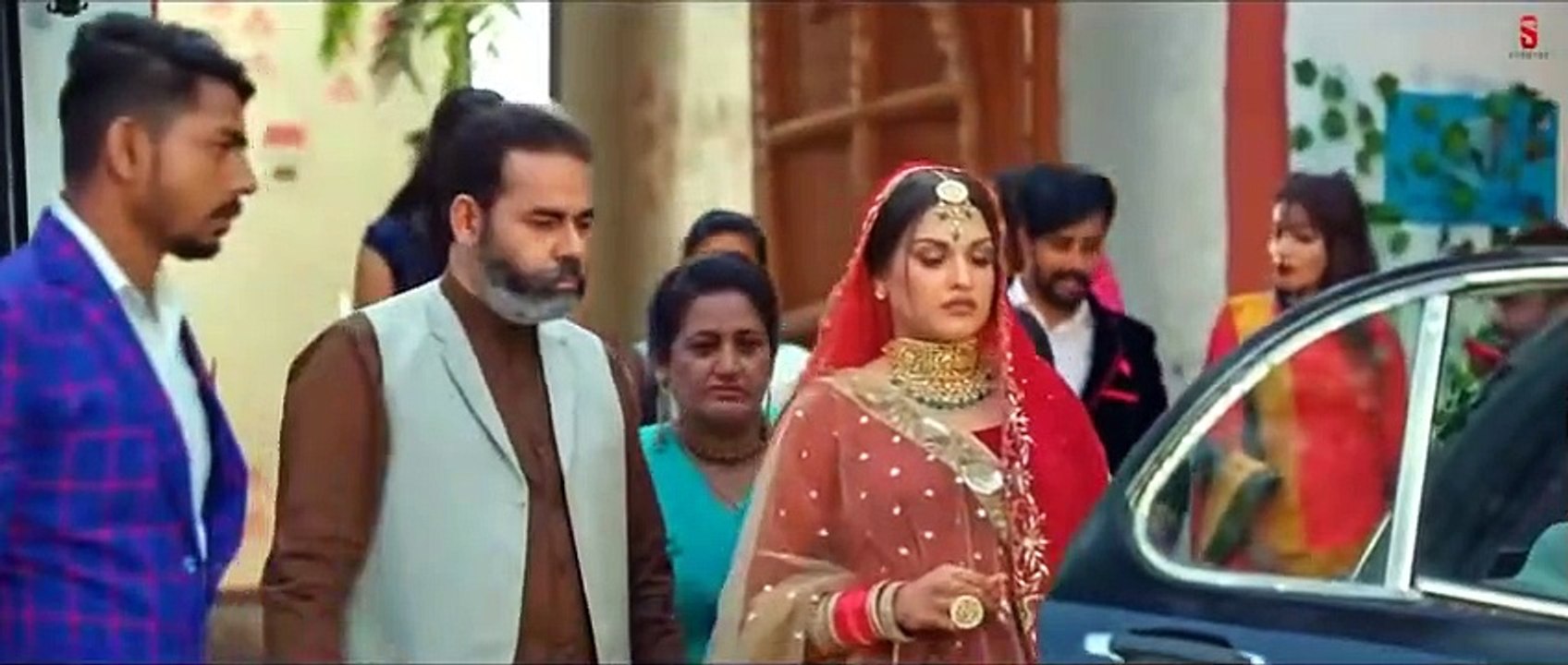 Das Ki Karaan Tere Te Mara Kehn To Dara Keh Lain De - Kaka - New Punjabi Sad Romantic Songs 2020