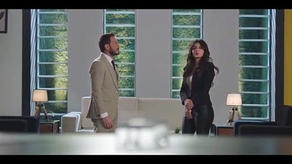 طارق اكتشف مين ورا تسريب خبر جوازه من لؤلؤ..شوف مين@لؤلؤ