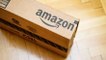 Amazon Dissolves Grocery Delivery Service, Amazon Pantry