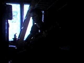 Killerpilze ohne dich cover