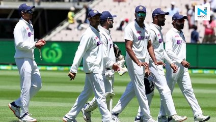 India vs Australia: Amid India's injury crisis, Virender Sehwag offers to play in Brisbane