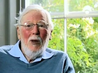 Cuenta atrás para el delirio (drogas)