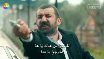 القسم الاول من مسلسل الحفرة الموسم 4 الحلقة 19