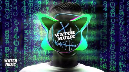 NCS - Wreck Out EP Mix (Track & Build 2.0 Winners)