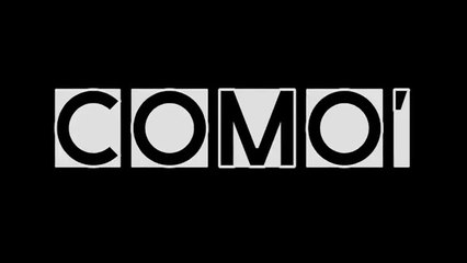 Como' San Giovanni Rotondo Telenorba