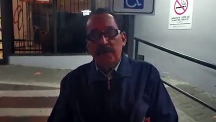 ext-celimo-guido-rescate-nacional-120121