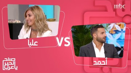 كيف تفرق بين الملابس الأصلية والتقليد؟وحيل لشراء قطع من الماركات العالمية بأسعار أقل!