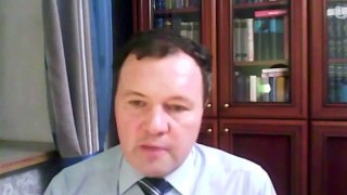 Историк Кирилл Назаренко о структуре древнерусских летописей