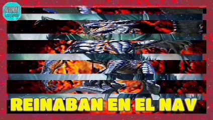 #mitos ENTES INCREÍBLES MITOLÓGICOS ESLAVOS.