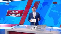 Karabağ İçin Yeniden İnşa Planı