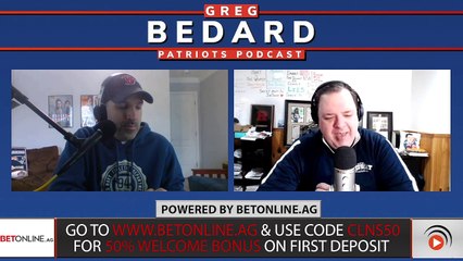 Bill Belichick Turns Down Trump, Patriots Free Agent Tracker