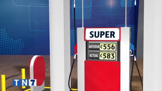 tn7-nuevo-aumento-de-conbustible-rige-a-partir-de-este-martes-120121
