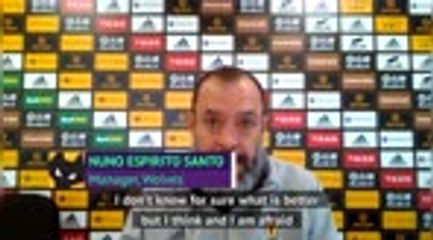 Managers discuss whether league should have a COVID-19 circuit-break