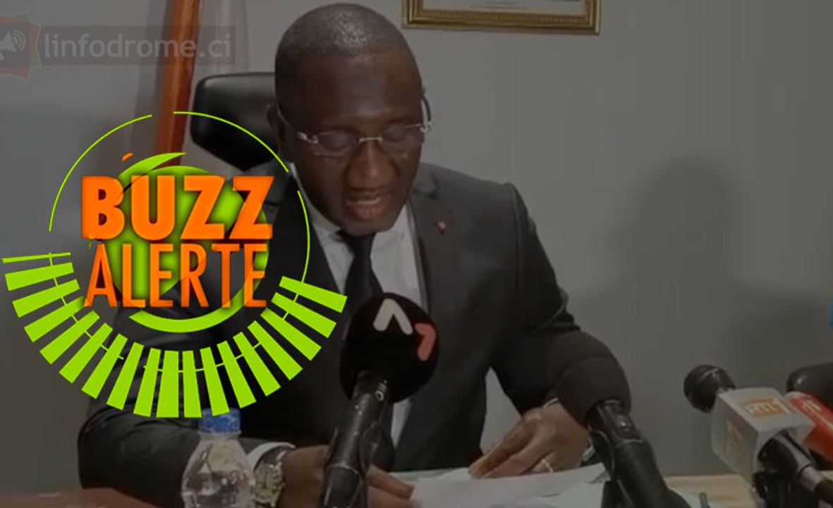 Prix de l'huile et de la farine: les augmentations suspendues