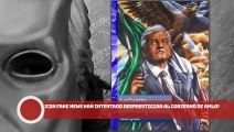 ¡CON FAKE NEWS HAN INTENTADO DESPRESTIGIAR AL GOBIERNO DE AMLO!