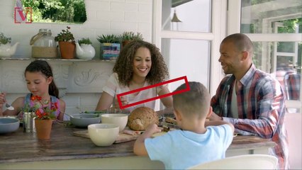 Expert Advice to Help Children Cope with Uncertainty