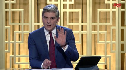 الأثر الأمني والاجتماعي والاقتصادي للعمالة الأجنبية مع عضو اللجنة الاقتصادية مازن الفيلي