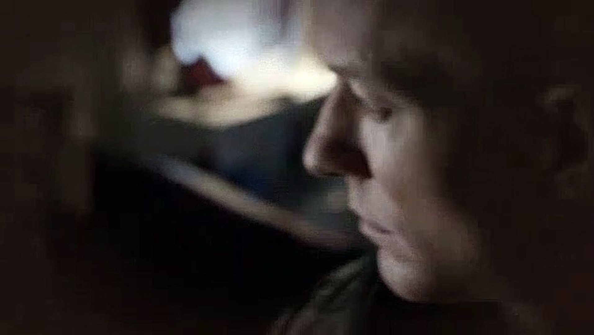 Power S01E06 - Dailymotion Video