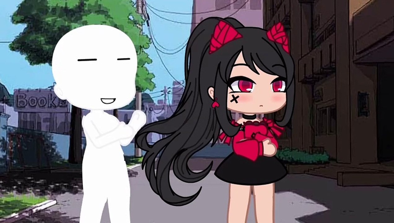 Copycat | Gacha Trend
