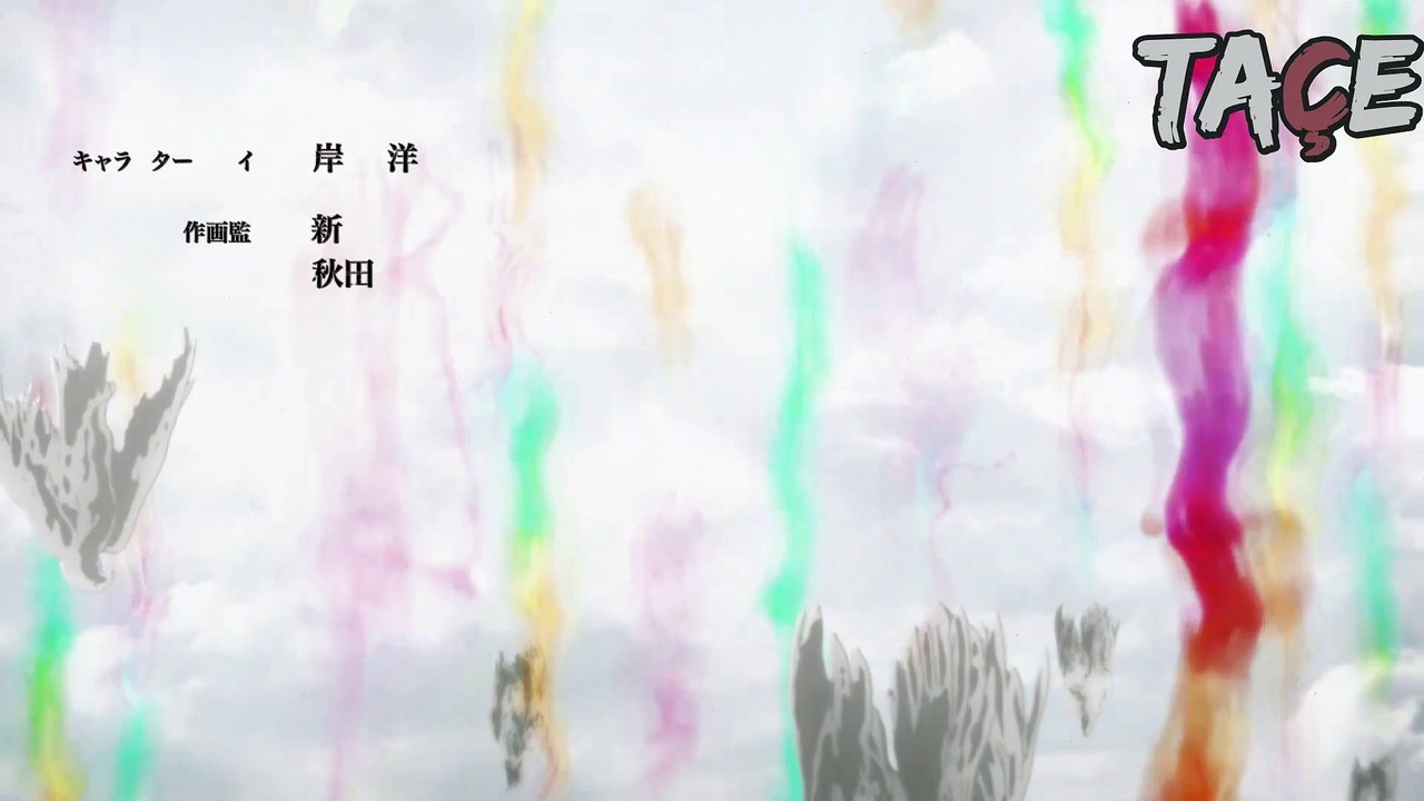 [TAÇE] Shingeki no Kyojin - The Final Season - 05