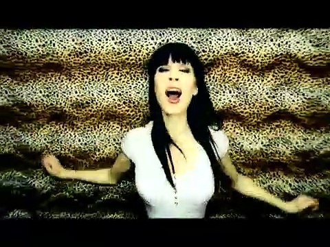 Sylwia Grzeszczak & Liber - Nowe Szanse